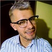 docente español inglés todas las edades